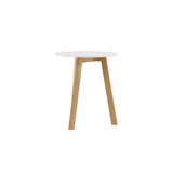 Leonora Table Venture Design Spisebord