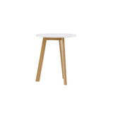 Leonora Table Venture Design Spisebord