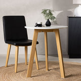 Leonora Table Venture Design Spisebord