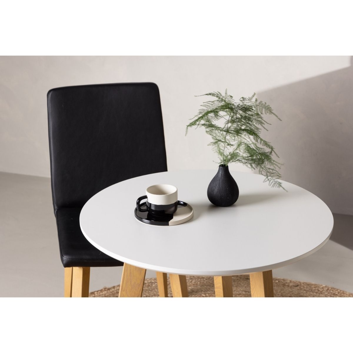 Leonora Table Venture Design Spisebord