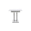 Disa Table Venture Design Spisebord
