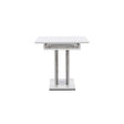 Disa Table Venture Design Spisebord
