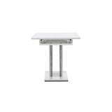 Disa Table Venture Design Spisebord