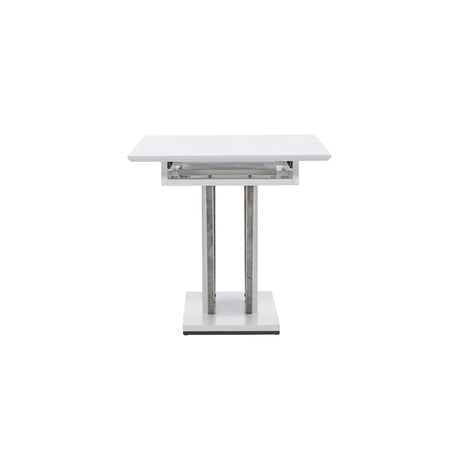 Disa Table Venture Design Spisebord
