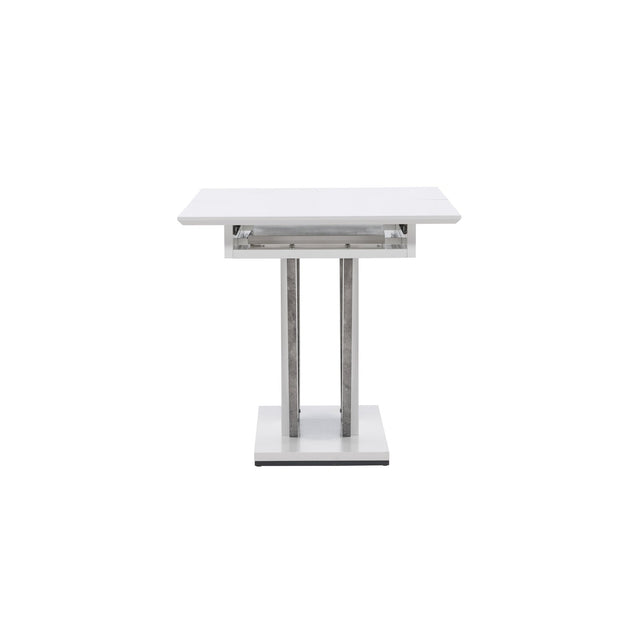 Disa Table Venture Design Spisebord