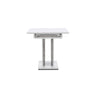 Disa Table Venture Design Spisebord