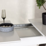 Disa Table Venture Design Spisebord