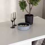 Disa Table Venture Design Spisebord