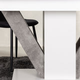 Disa Table Venture Design Spisebord
