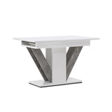 Disa Table Venture Design Spisebord