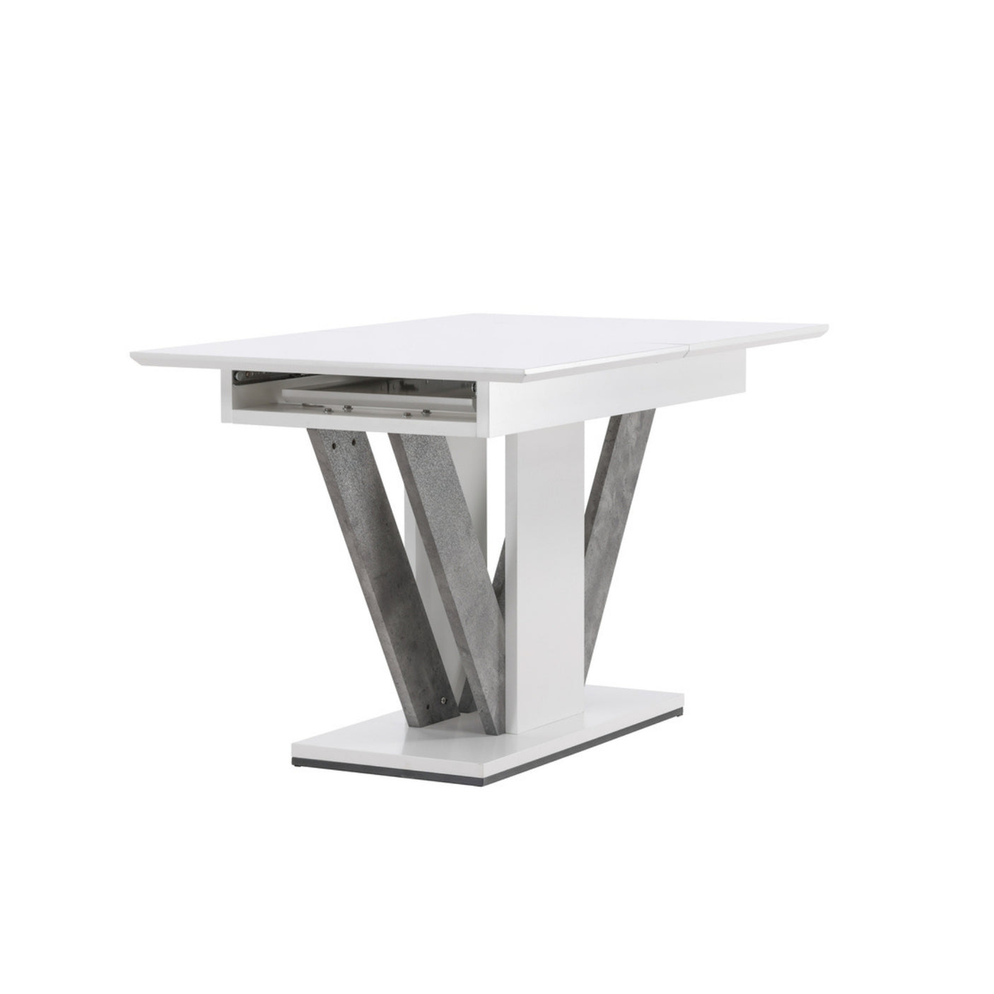 Disa Table Venture Design Spisebord