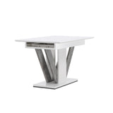 Disa Table Venture Design Spisebord