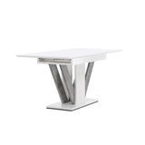 Disa Table Venture Design Spisebord