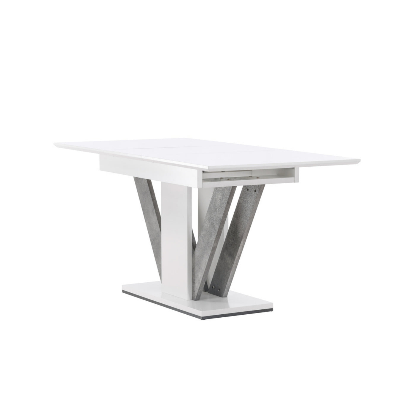 Disa Table Venture Design Spisebord
