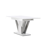 Disa Table Venture Design Spisebord