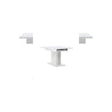 Pluto Table Venture Design Spisebord