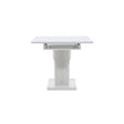Pluto Table Venture Design Spisebord