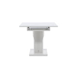 Pluto Table Venture Design Spisebord