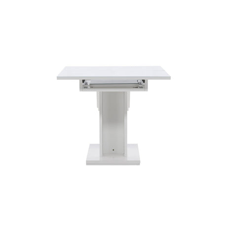 Pluto Table Venture Design Spisebord