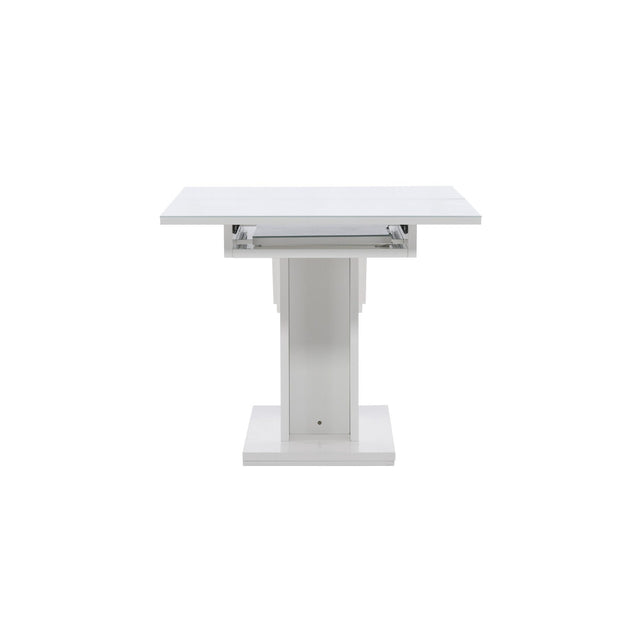 Pluto Table Venture Design Spisebord