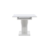 Pluto Table Venture Design Spisebord