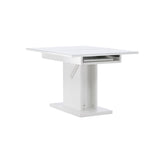 Pluto Table Venture Design Spisebord