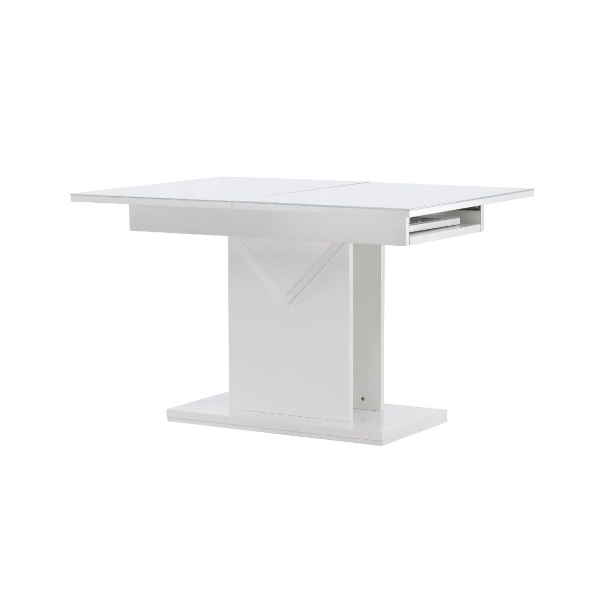 Pluto Table Venture Design Spisebord