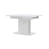 Pluto Table Venture Design Spisebord
