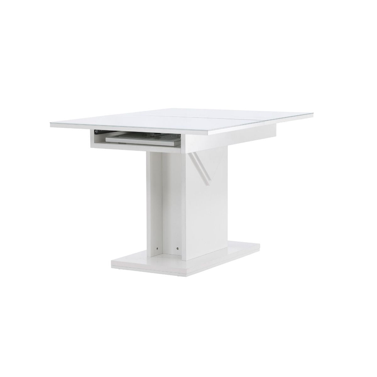 Pluto Table Venture Design Spisebord