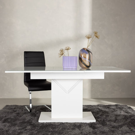 Pluto Table Venture Design Spisebord