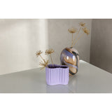 Pluto Table Venture Design Spisebord