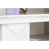 Pluto Table Venture Design Spisebord