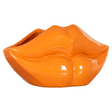 Vase Lippo Richmond Interiors Vase