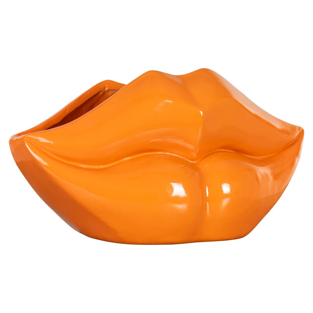 Vase Lippo Richmond Interiors Vase