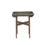 Sidebord Liri By-Boo Sidebord