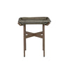 Sidebord Liri By-Boo Sidebord