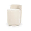 Marque - beige By-Boo Benk