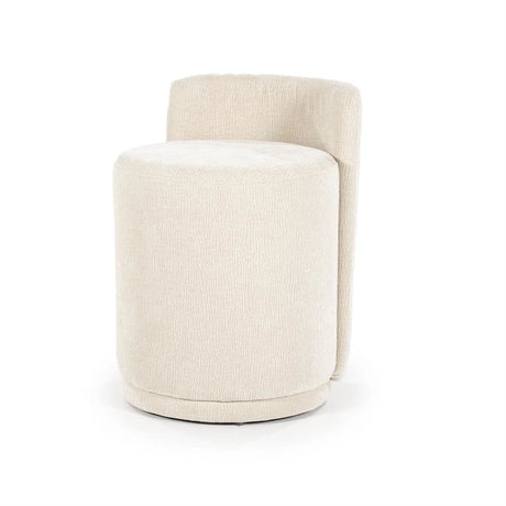 Marque - beige By-Boo Benk