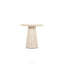 Sidebord Aime - 45x45 Eleonora Sidebord