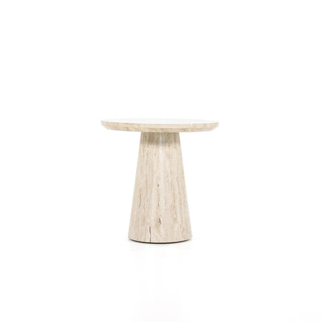 Sidebord Aime - 45x45 Eleonora Sidebord