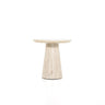 Sidebord Aime - 45x45 Eleonora Sidebord
