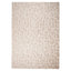 Carpet La Gomera beige 200x300 Richmond Interiors Teppe