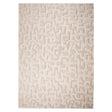 Carpet La Gomera beige 200x300 Richmond Interiors Teppe