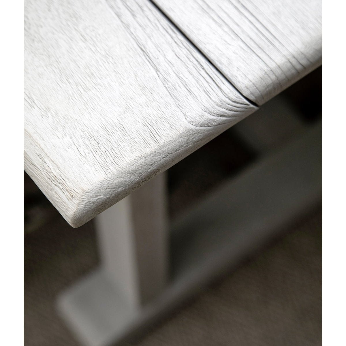 PALERMO spisebord - -Artwood -Nordstrand Møbler og Interiør