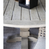 FRENCH - -Artwood -Nordstrand Møbler og Interiør