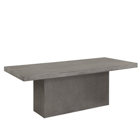 CAMPOS DELGADO - spisebord - -Artwood -Nordstrand Møbler og Interiør