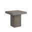 CAMPOS spisebord kvadrat - -Artwood -Nordstrand Møbler og Interiør
