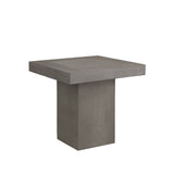 CAMPOS spisebord kvadrat Artwood Spisebord