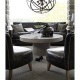 REGENT - sofabord - -Artwood -Nordstrand Møbler og Interiør