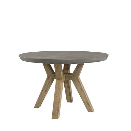 TONGA spisebord - -Artwood -Nordstrand Møbler og Interiør